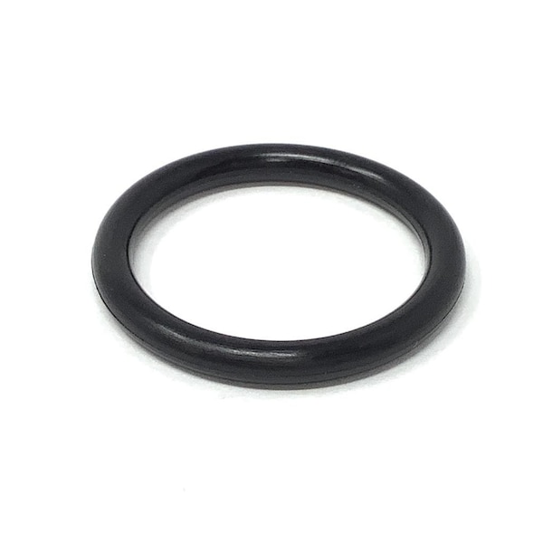 Springer Parts Votator O-Ring, NBR FDA, Replaces WCB-Votator Part# LL5540139 LL5540139SP - main